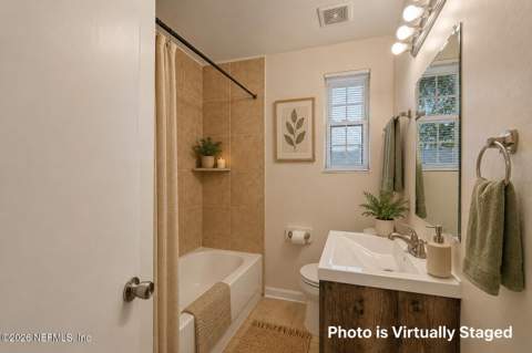 5059 FRENCH Street, Jacksonville FL - photo 12 of 34