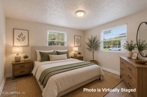5059 FRENCH Street, Jacksonville FL - photo 18 of 34