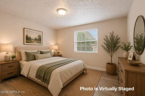 5059 FRENCH Street, Jacksonville FL - photo 15 of 34
