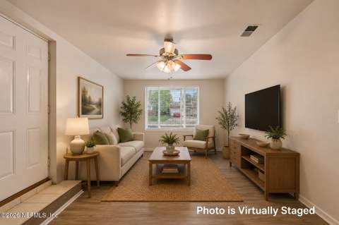 5059 FRENCH Street, Jacksonville FL - photo 24 of 34
