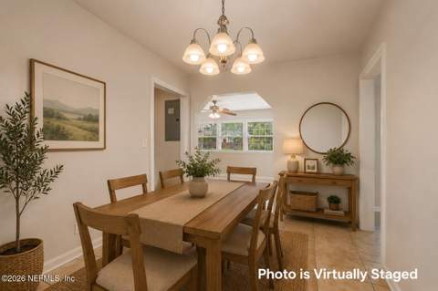 5059 FRENCH Street, Jacksonville FL - photo 11 of 34