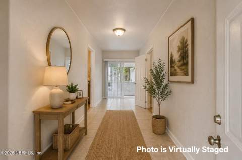 5059 FRENCH Street, Jacksonville FL - photo 7 of 34