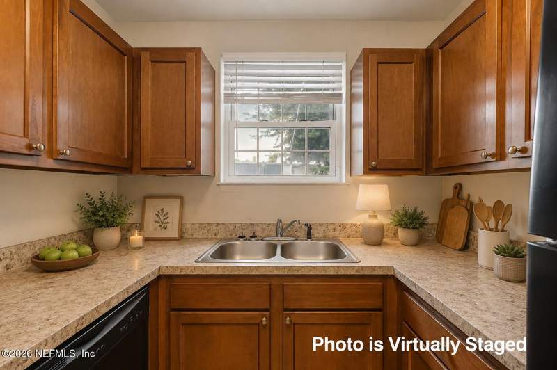 3 bedroom Single Family Residence at 5059 FRENCH Street, Roosevelt Gardens, Jacksonville — photo 4