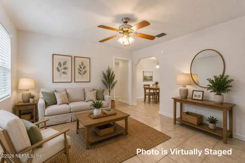 5059 FRENCH Street, Jacksonville FL - photo 8 of 34