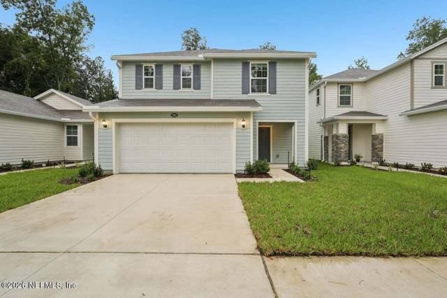 15825 SEATON HOLLOW Drive