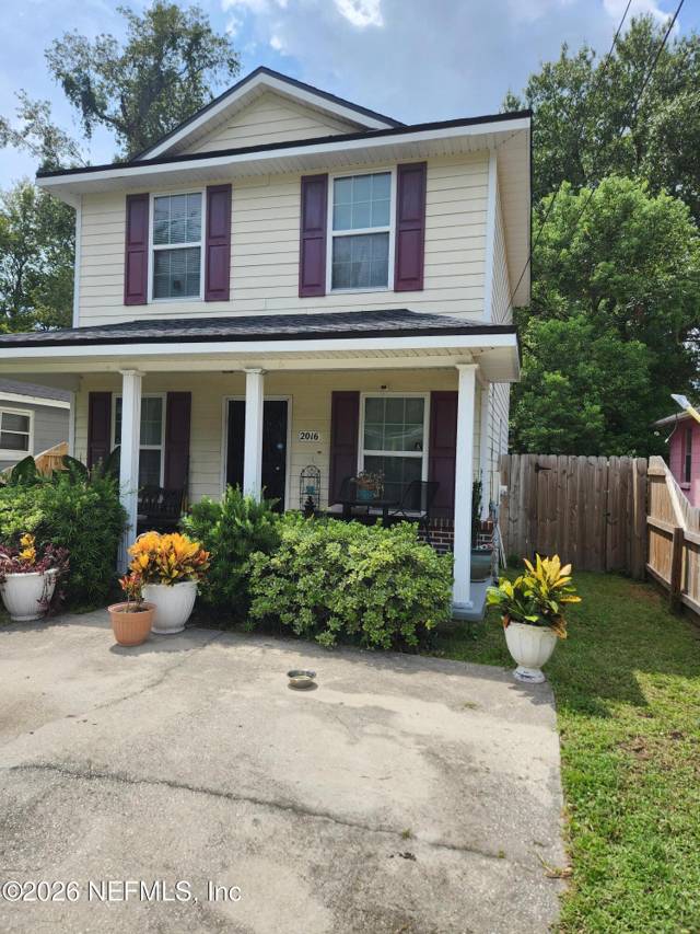 2016 PULLMAN Avenue home for sale in Lincoln Place