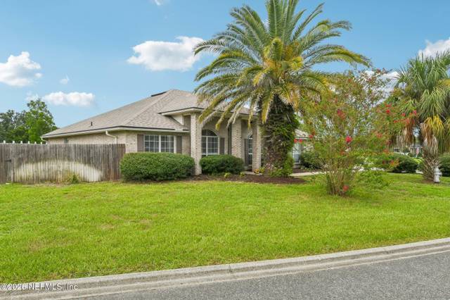 476 HILLSIDE Drive home for sale in Cranes Landing