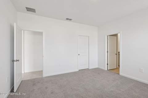 7317 Everett Forest Drive, Jacksonville FL - photo 15 of 17
