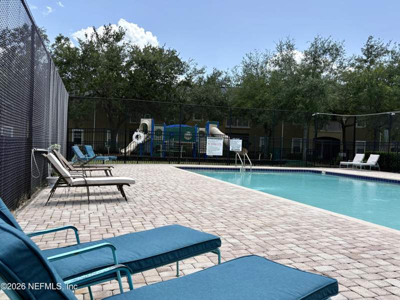 3 bedroom Condominium at 3680 Kirkpatrick Circle #15, Willow Ridge, Jacksonville — photo 3