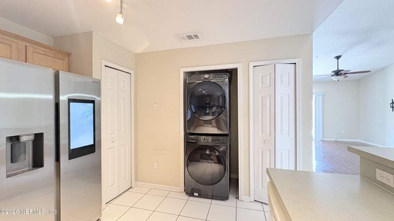 3 bedroom Condominium at 3680 Kirkpatrick Circle #15, Willow Ridge, Jacksonville — photo 4