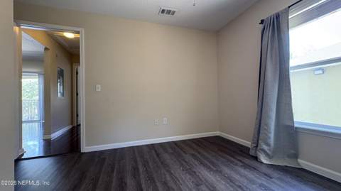 3680 Kirkpatrick Circle #15, Jacksonville FL - photo 10 of 21