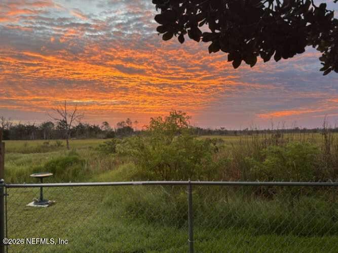 3 bedroom Single Family Residence at 2679 Treasure Cove Lane, Holiday Harbor, Jacksonville — photo 4