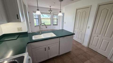 2679 Treasure Cove Lane, Jacksonville FL - photo 9 of 24