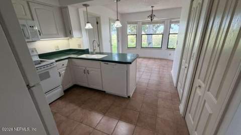 2679 Treasure Cove Lane, Jacksonville FL - photo 10 of 24