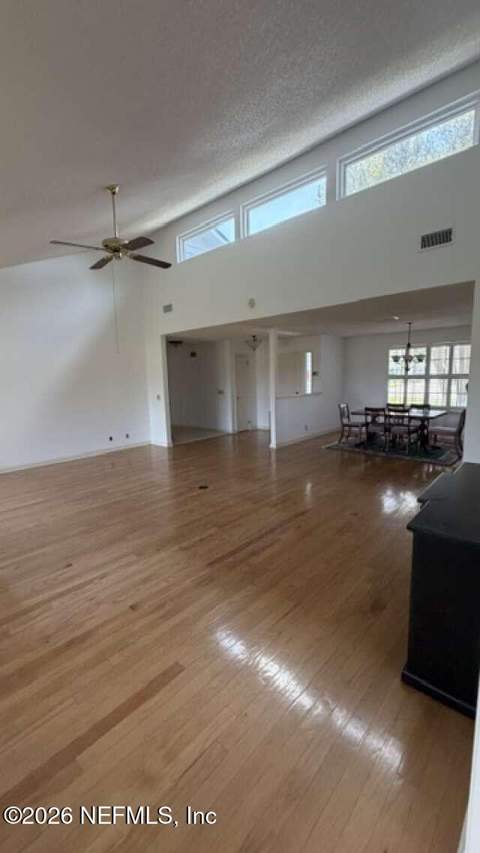 2679 Treasure Cove Lane, Jacksonville FL - photo 11 of 24