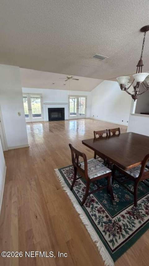 2679 Treasure Cove Lane, Jacksonville FL - photo 12 of 24