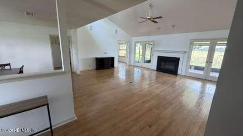 2679 Treasure Cove Lane, Jacksonville FL - photo 14 of 24