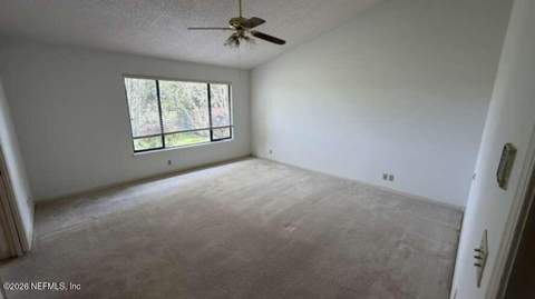 2679 Treasure Cove Lane, Jacksonville FL - photo 15 of 24