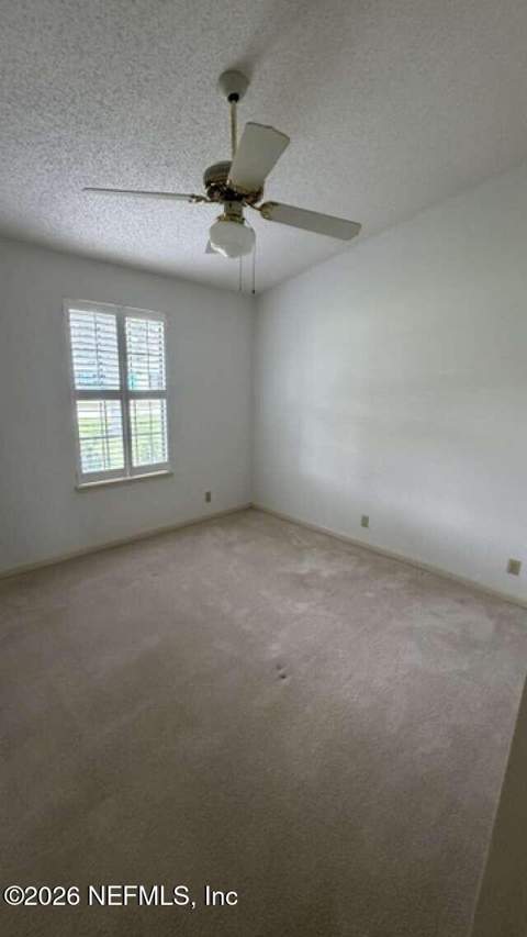 2679 Treasure Cove Lane, Jacksonville FL - photo 19 of 24