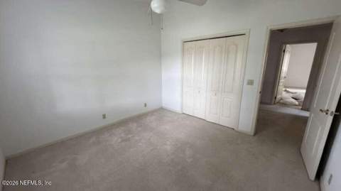 2679 Treasure Cove Lane, Jacksonville FL - photo 20 of 24
