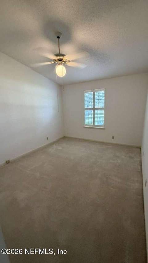 2679 Treasure Cove Lane, Jacksonville FL - photo 21 of 24