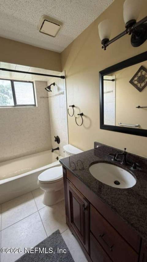 2679 Treasure Cove Lane, Jacksonville FL - photo 23 of 24