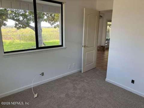 2679 Treasure Cove Lane, Jacksonville FL - photo 24 of 24