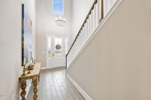311 Rum Runner Way, St. Johns FL - photo 6 of 82