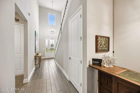 311 Rum Runner Way, St. Johns FL - photo 7 of 82