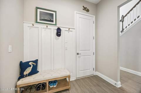 311 Rum Runner Way, St. Johns FL - photo 8 of 82