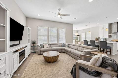 311 Rum Runner Way, St. Johns FL - photo 10 of 82