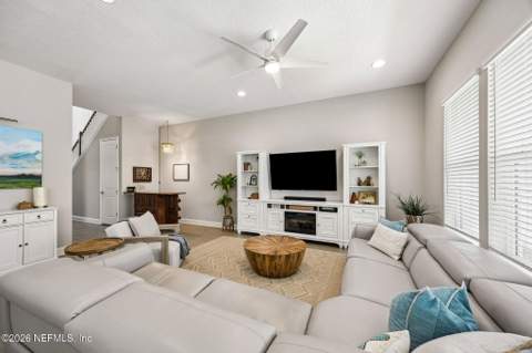 311 Rum Runner Way, St. Johns FL - photo 11 of 82