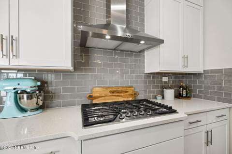 311 Rum Runner Way, St. Johns FL - photo 14 of 82