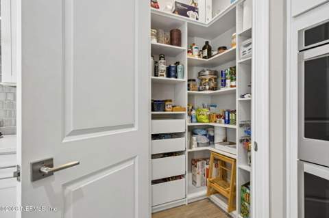 311 Rum Runner Way, St. Johns FL - photo 16 of 82