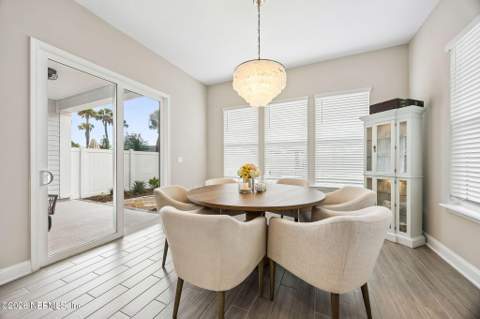 311 Rum Runner Way, St. Johns FL - photo 17 of 82