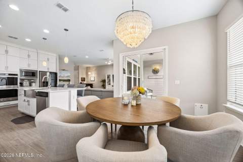 311 Rum Runner Way, St. Johns FL - photo 18 of 82
