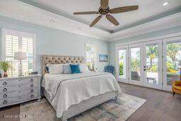 0 Head Road, Fleming Island FL - photo 17 of 34