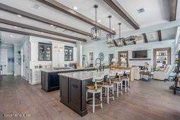 0 Head Road, Fleming Island FL - photo 10 of 34