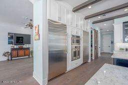0 Head Road, Fleming Island FL - photo 14 of 34