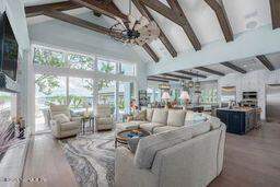 0 Head Road, Fleming Island FL - photo 8 of 34