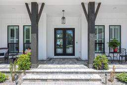 4 bedroom Single Family Residence at 0 Head Road, **verifying Subd**, Fleming Island — photo 4