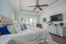 0 Head Road, Fleming Island FL - photo 18 of 34