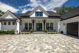 0 Head Road, home for sale in Fleming Island 32003
