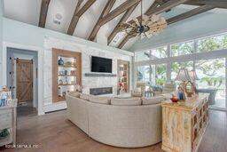 0 Head Road, Fleming Island FL - photo 9 of 34