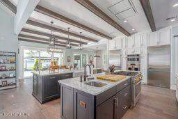 0 Head Road, Fleming Island FL - photo 11 of 34