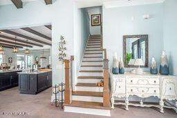0 Head Road, Fleming Island FL - photo 7 of 34