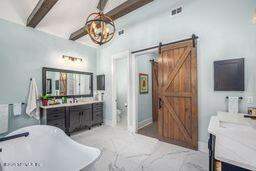 0 Head Road, Fleming Island FL - photo 22 of 34