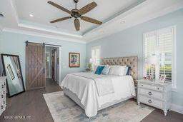 0 Head Road, Fleming Island FL - photo 19 of 34