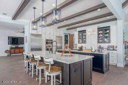 0 Head Road, Fleming Island FL - photo 13 of 34