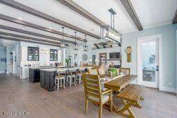 0 Head Road, Fleming Island FL - photo 15 of 34